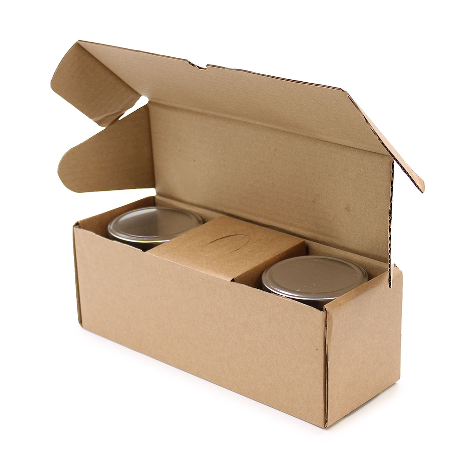 Fragranced Sugar Body Scrub - Watermelon Daquiri 300g 5