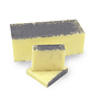 Lemon Poppy Soap Bar - Approx 100g - thumbnail 3