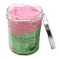 Fragranced Sugar Body Scrub - Watermelon Daquiri 300g - thumbnail 8