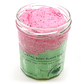 Fragranced Sugar Body Scrub - Watermelon Daquiri 300g - thumbnail 9