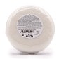Baby Powder Butter Bubble Soap Sponge - thumbnail 3
