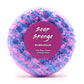 Bubblegum Butter Bubble Soap Sponge - thumbnail 1