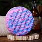 Bubblegum Butter Bubble Soap Sponge - thumbnail 2