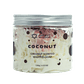 Coconut Whipped Soap 120g - thumbnail 1