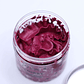 Cherry Whipped Soap 120g - thumbnail 2