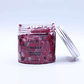 Cherry Whipped Soap 120g - thumbnail 3