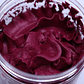 Cherry Whipped Soap 120g - thumbnail 4