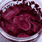 Cherry Whipped Soap 120g - thumbnail 6