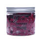 Cherry Whipped Soap 120g - thumbnail 1