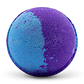 Amethyst Creed Bath Bomb - thumbnail 1
