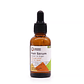 Organic Carrot Seed Hair Serum 30ml - thumbnail 1