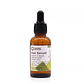 Organic Herbal Hair Serum 30ml - thumbnail 1