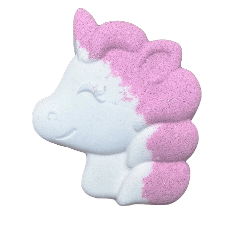 Unicorn Bath Bomb 100g