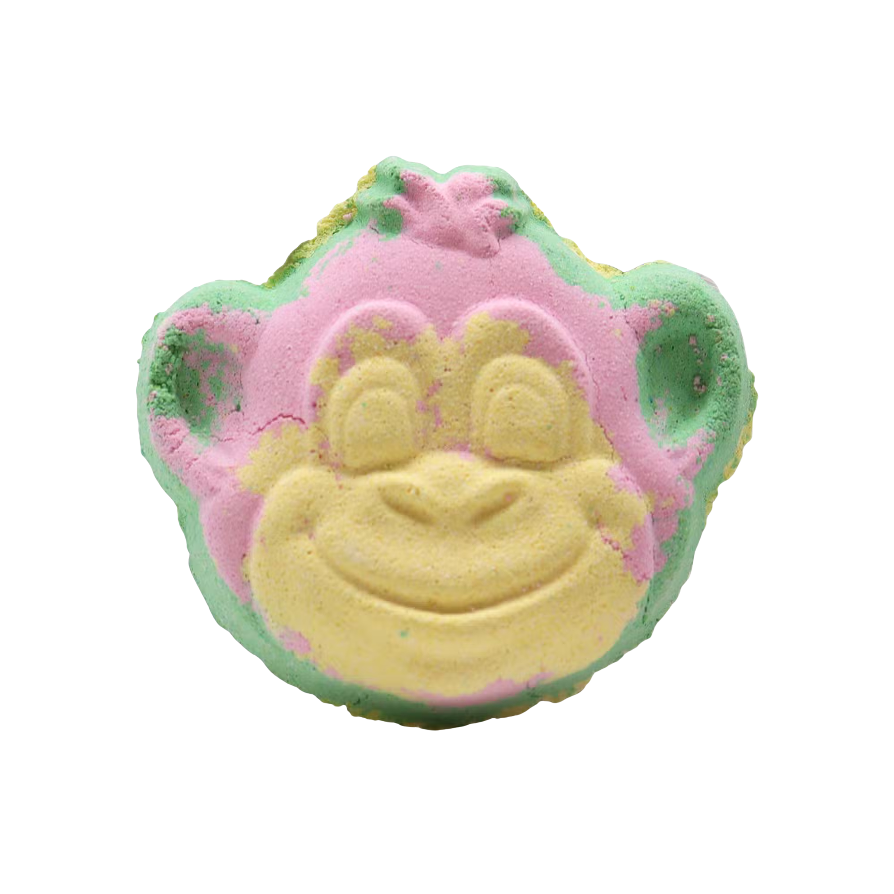 Monkey Bath bomb 90g 1