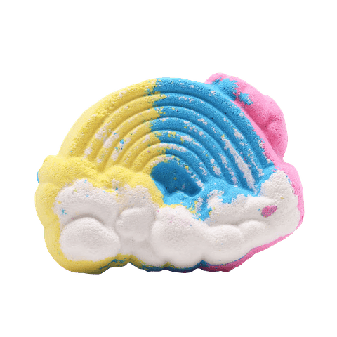 Cloud Bath bomb 95g