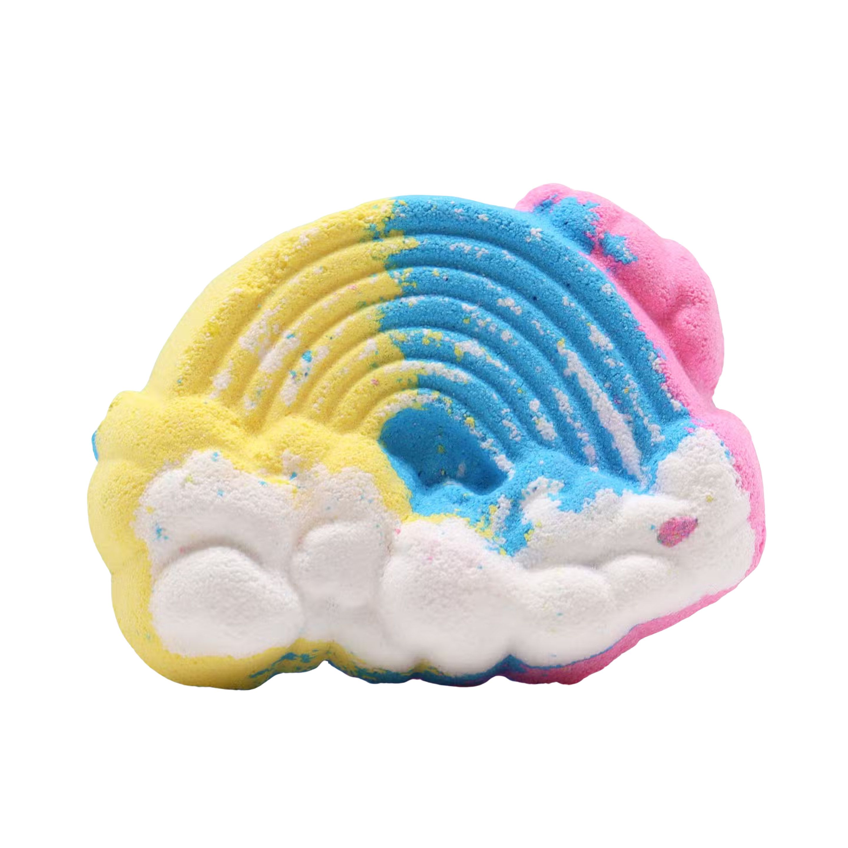 Cloud Bath bomb 95g 1