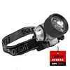 Linterna Cintillo LED - S0020