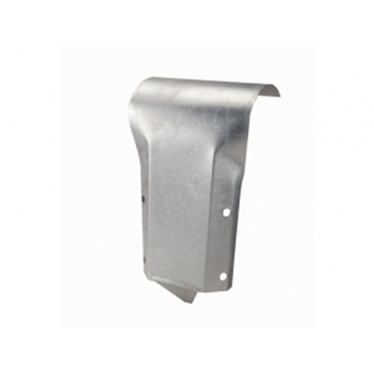 Terminal Defensa Caminera