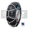 Par Cadenas SG-708 Saga® Fácil Montaje 