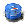 Baliza Azul Magnética 12-48V - S5003