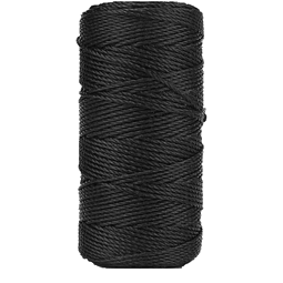 Hilo Nylon Torcido 210/36