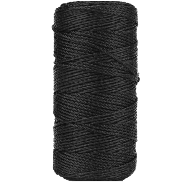 Hilo Nylon Torcido 210/180