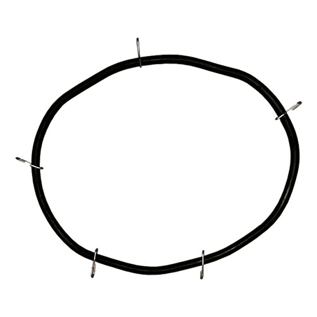 Par Tensor O ring Camión 17x500 mm.