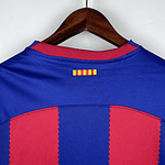 (M001) Camiseta 1º Barcelona - Versión Fan - 23/24