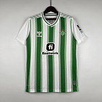 (M001) Camiseta 1º Betis - Versión Fan - 23/24