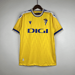 (M001) Camiseta 1º Cádiz - Versión Fan - 23/24