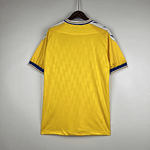 (M001) Camiseta 1º Cádiz - Versión Fan - 23/24