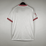 (M001) Camiseta 1º Sevilla - Versión Fan - 23/24