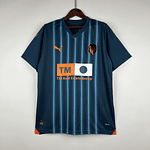 (M002) Camiseta 2º Valencia - Versión Fan - 23/24