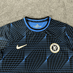 (M002) Camiseta 2º Chelsea - Versión Fan - 23/24