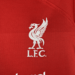 (M001) Camiseta 1º Liverpool - Versión Fan - 23/24