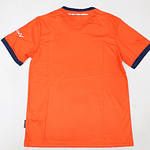 (M001) Camiseta 1º Luton - Versión Fan - 23/24