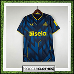 (M003) Camiseta 3º Newcastle - Versión Fan - 23/24