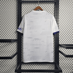 (M001) Camiseta 1º Tottenham Hotspur - Versión Fan - 23/24