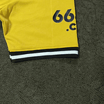 (M001) Camiseta 1º Wolverhampton - Versión Fan - 23/24