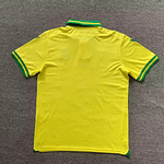 (M001) Camiseta 1º Nantes - Versión Fan - 23/24