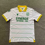 (M002) Camiseta 2º Nantes - Versión Fan - 23/24