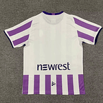 (M001) Camiseta 1º Toulouse - Versión Fan - 23/24