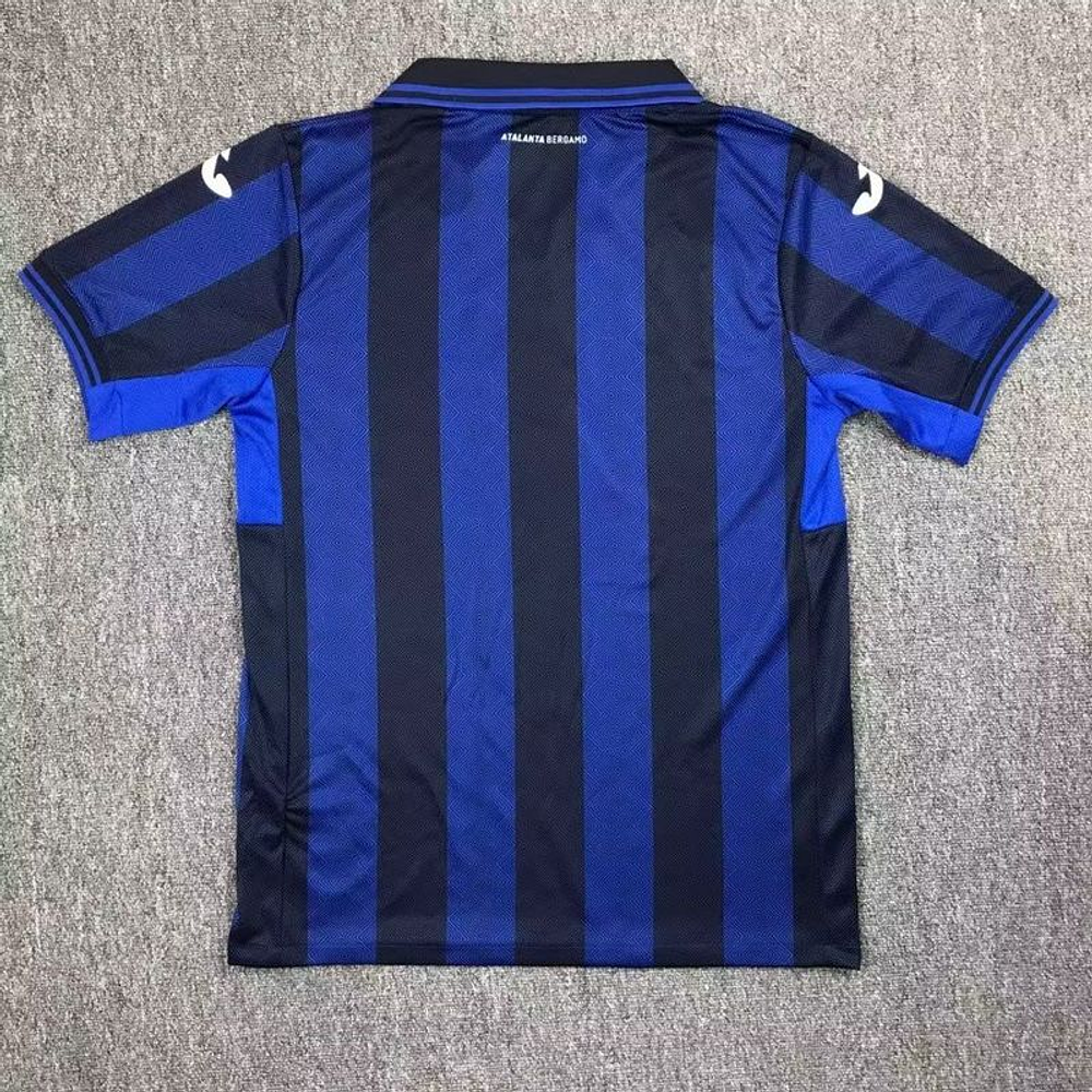 (M001) Camiseta 1º Atalanta - Versión Fan - 23/24