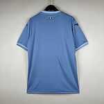 (M001) Camiseta 1º Lazio - Versión Fan - 23/24