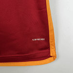 (M001) Camiseta 1º Roma - Versión Fan - 23/24