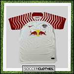 (M001) Camiseta 1º RB Leipzig 23-24 - Versión Fan - 23/24