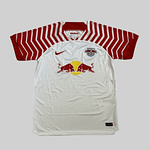 (M001) Camiseta 1º RB Leipzig 23-24 - Versión Fan - 23/24