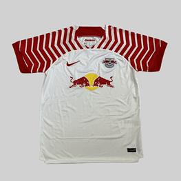 (M001) Camiseta 1º RB Leipzig 23-24 - Versión Fan - 23/24