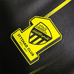 (M003) Camiseta 3º Al-Ittihad - Versión Fan - 23/24