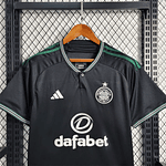 (M002) Camiseta 2º Celtic Glasgow - Versión Fan - 23/24